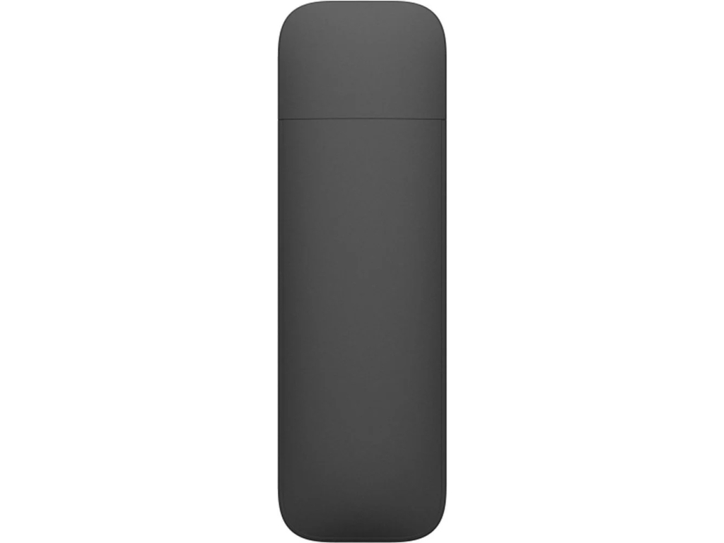 Alcatel LinkKey IK41 | M2M/IoT dongle