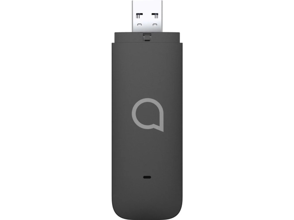 Alcatel LinkKey IK41 | M2M/IoT dongle
