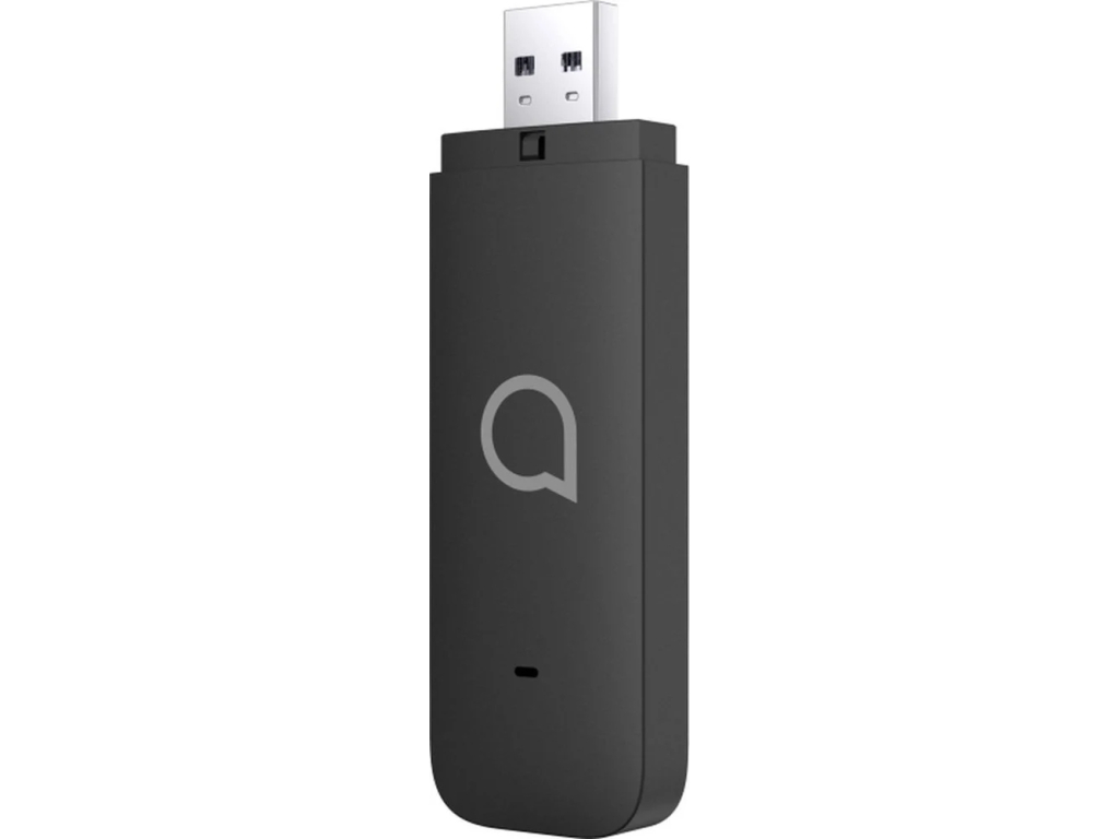 Alcatel LinkKey IK41 | M2M/IoT dongle
