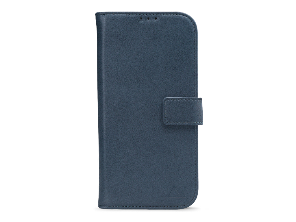 My Style Flex Wallet for Apple iPhone 16 Ocean Blue