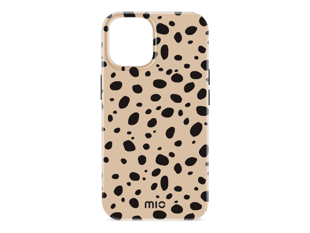 MIO Spots Magsafe Compatible for iPhone 16 Pro Max