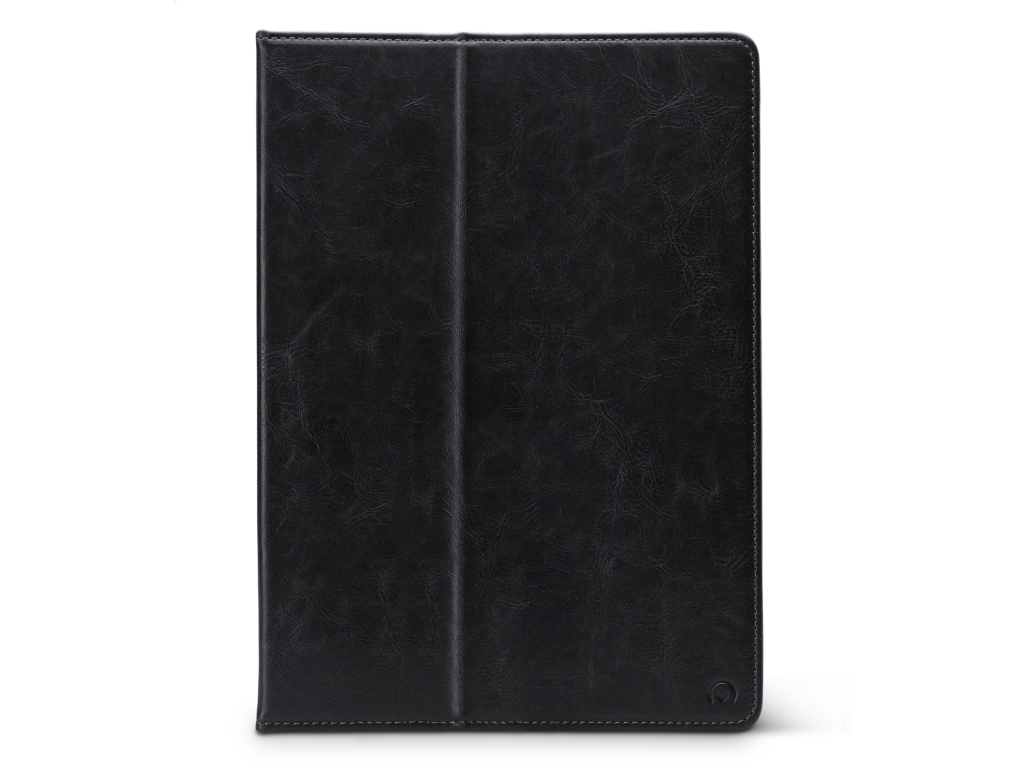 Mobilize Premium Folio Case Samsung Galaxy Tab S10+ 12.4 Black