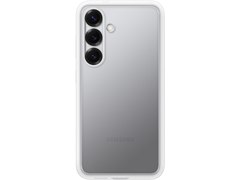 EF-MS931CWEGWW Samsung Flipsuite Case Galaxy S25 5G White