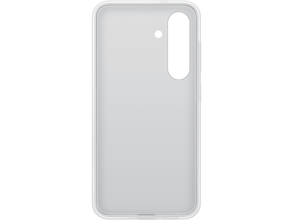 EF-MS931CWEGWW Samsung Flipsuite Case Galaxy S25 5G White