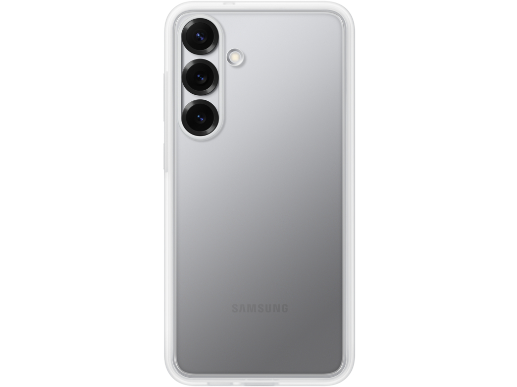 EF-MS936CWEGWW Samsung Flipsuite Case Galaxy S25+ 5G White