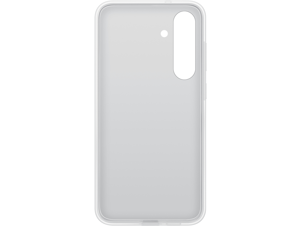 EF-MS936CWEGWW Samsung Flipsuite Case Galaxy S25+ 5G White