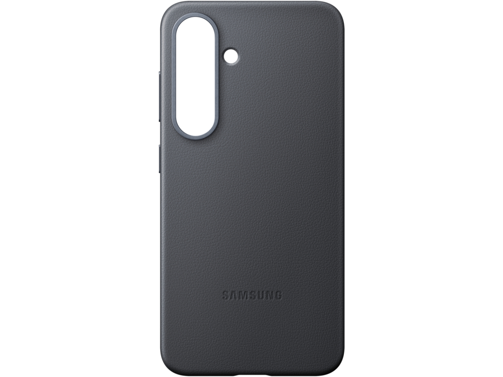 EF-VS931PBEGWW Samsung KindSuit Case Galaxy S25 5G Black