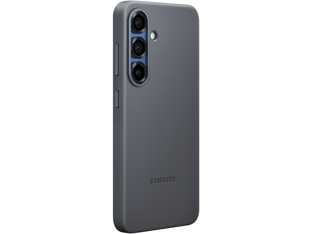 EF-VS931PBEGWW Samsung KindSuit Case Galaxy S25 5G Black