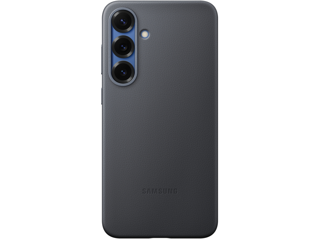 EF-VS936PBEGWW Samsung KindSuit Case Galaxy S25+ 5G Black