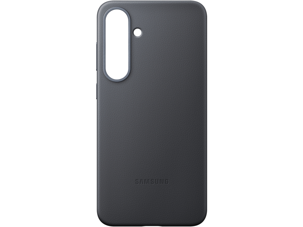 EF-VS936PBEGWW Samsung KindSuit Case Galaxy S25+ 5G Black