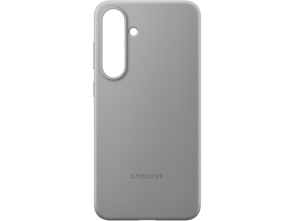 EF-VS936PJEGWW Samsung KindSuit Case Galaxy S25+ 5G Grey
