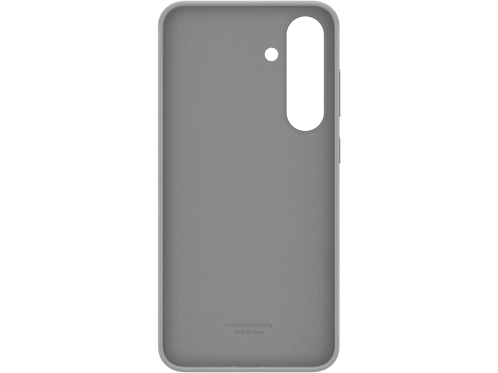 EF-VS936PJEGWW Samsung KindSuit Case Galaxy S25+ 5G Grey
