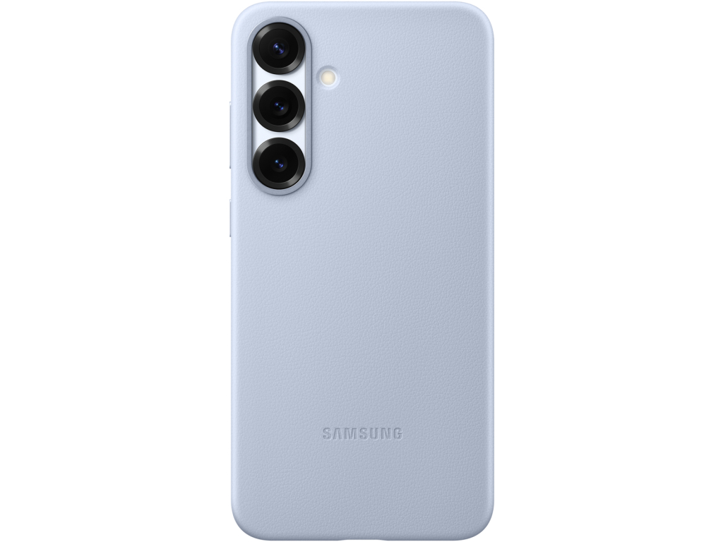 EF-VS936PLEGWW Samsung KindSuit Case Galaxy S25+ 5G Light Blue