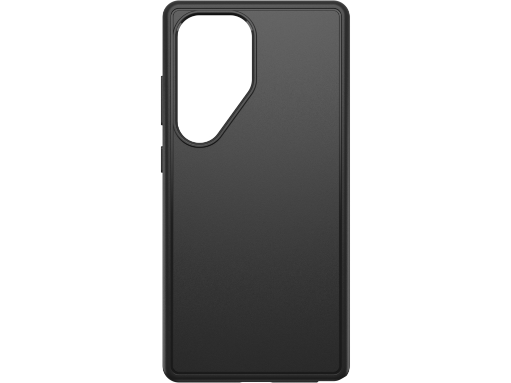 OtterBox Symmetry Magnets Case Samsung Galaxy S25 Ultra 5G Black