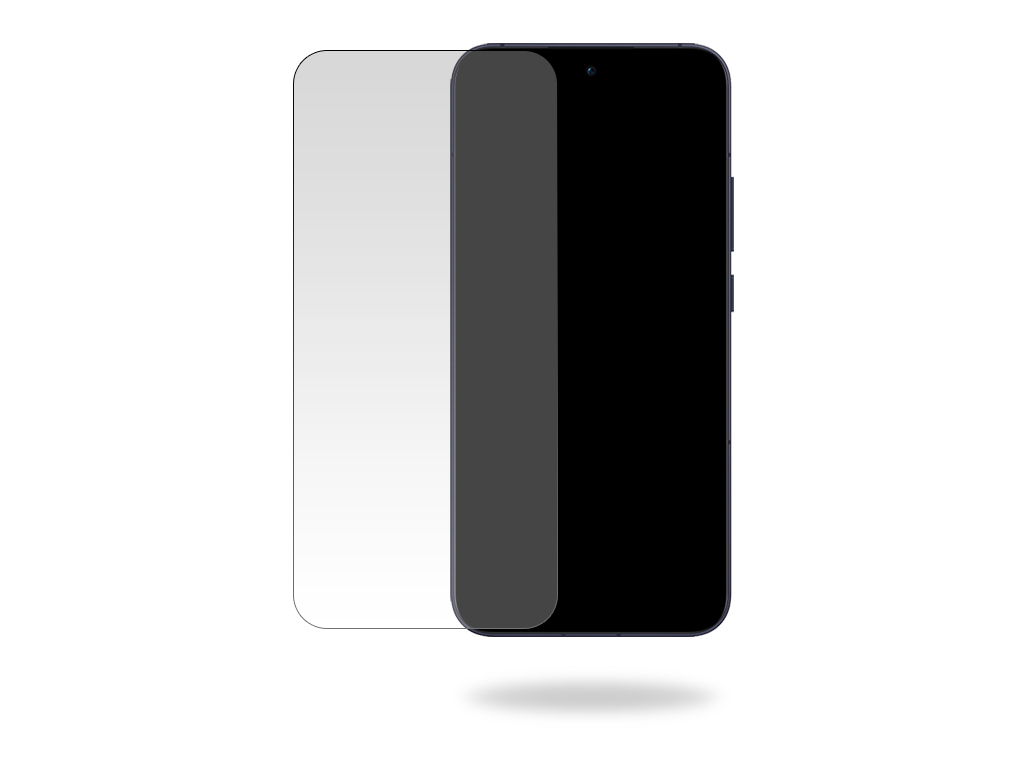 Mobilize Glass Screen Protector OPPO Reno13 5G