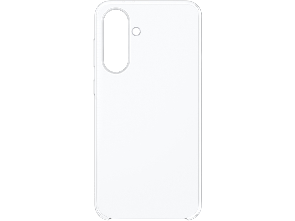 EF-QA566CTEGWW Samsung Clear Case Galaxy A56 5G Transparent