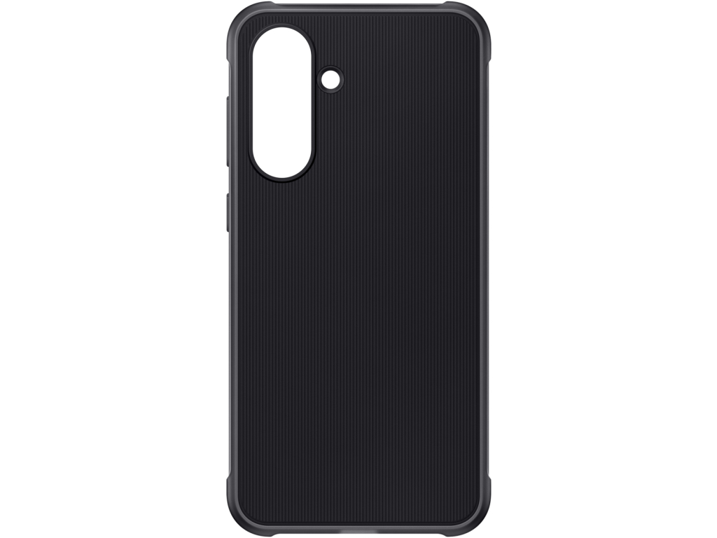 EF-RA566CBEGWW Samsung Rugged Case Galaxy A56 5G Black