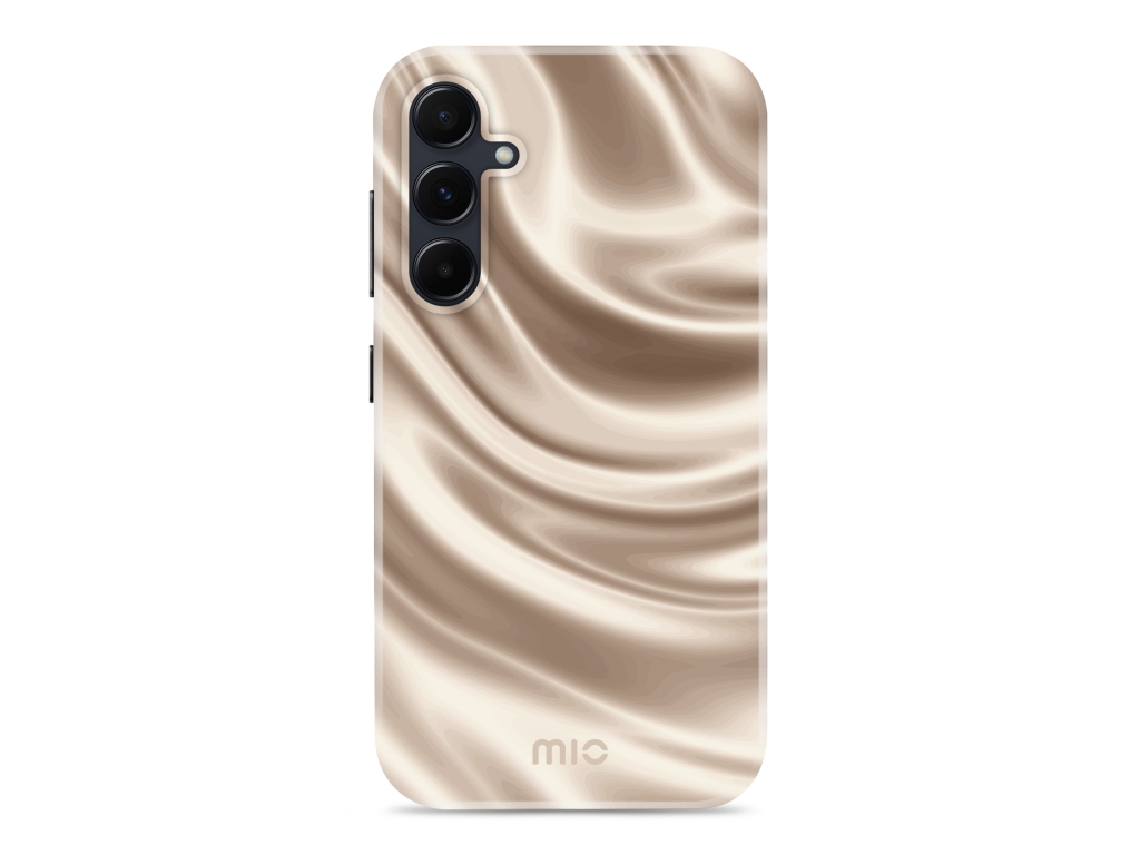 MIO Silky Dreams Magsafe Compatible for Samsung A35 5G