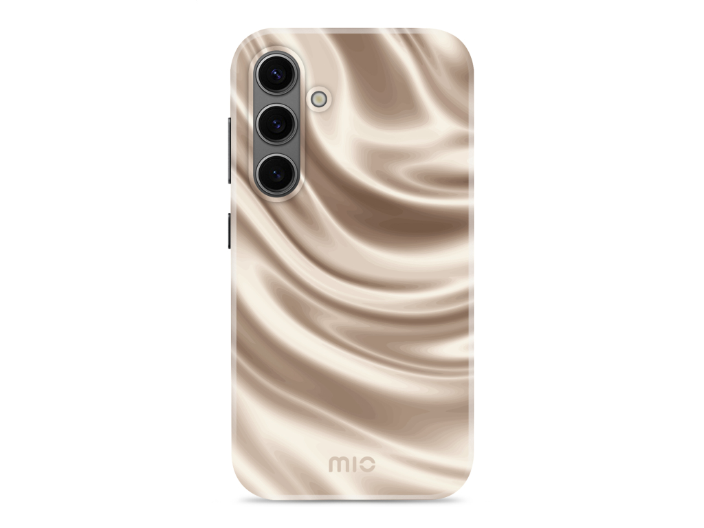MIO Silky Dreams Magsafe Compatible for Samsung S24 5G