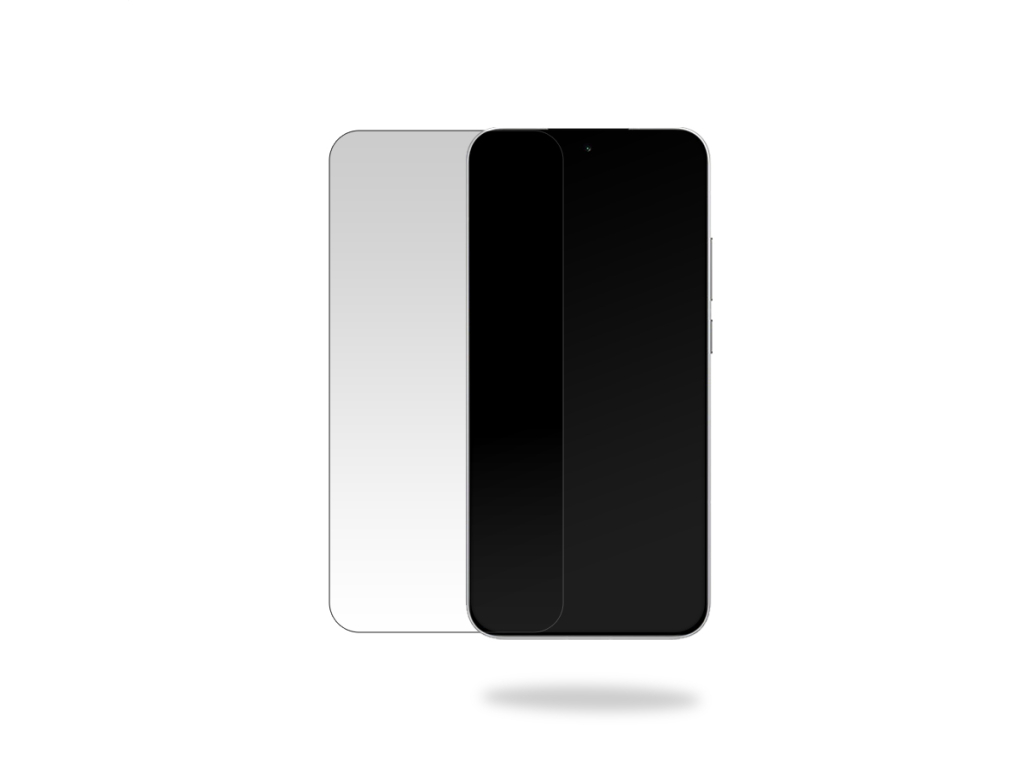 Mobilize Glass Screen Protector Xiaomi Poco F7