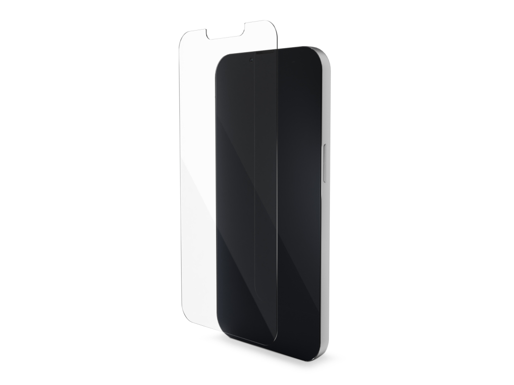 Mobilize Glass Screen Protector Xiaomi 15T/15T Pro