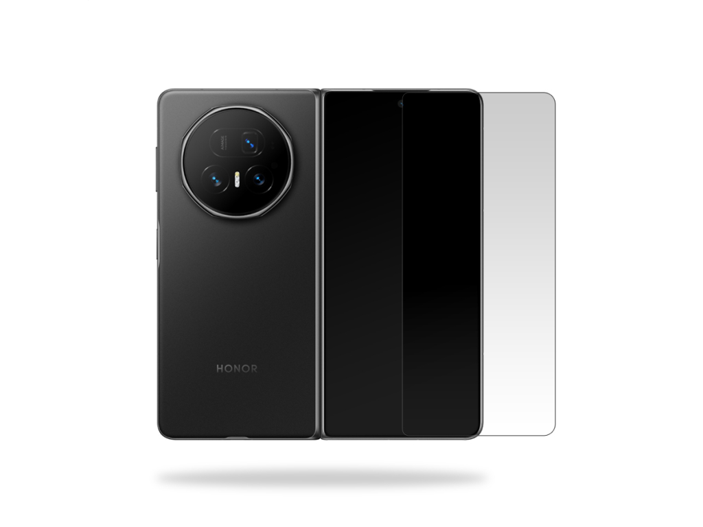 Mobilize Glass Screen Protector Honor Magic V5