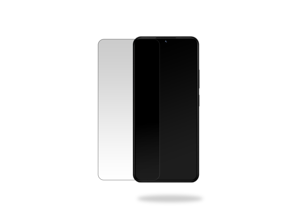 Mobilize Glass Screen Protector Xiaomi Redmi 15C 4G/5G
