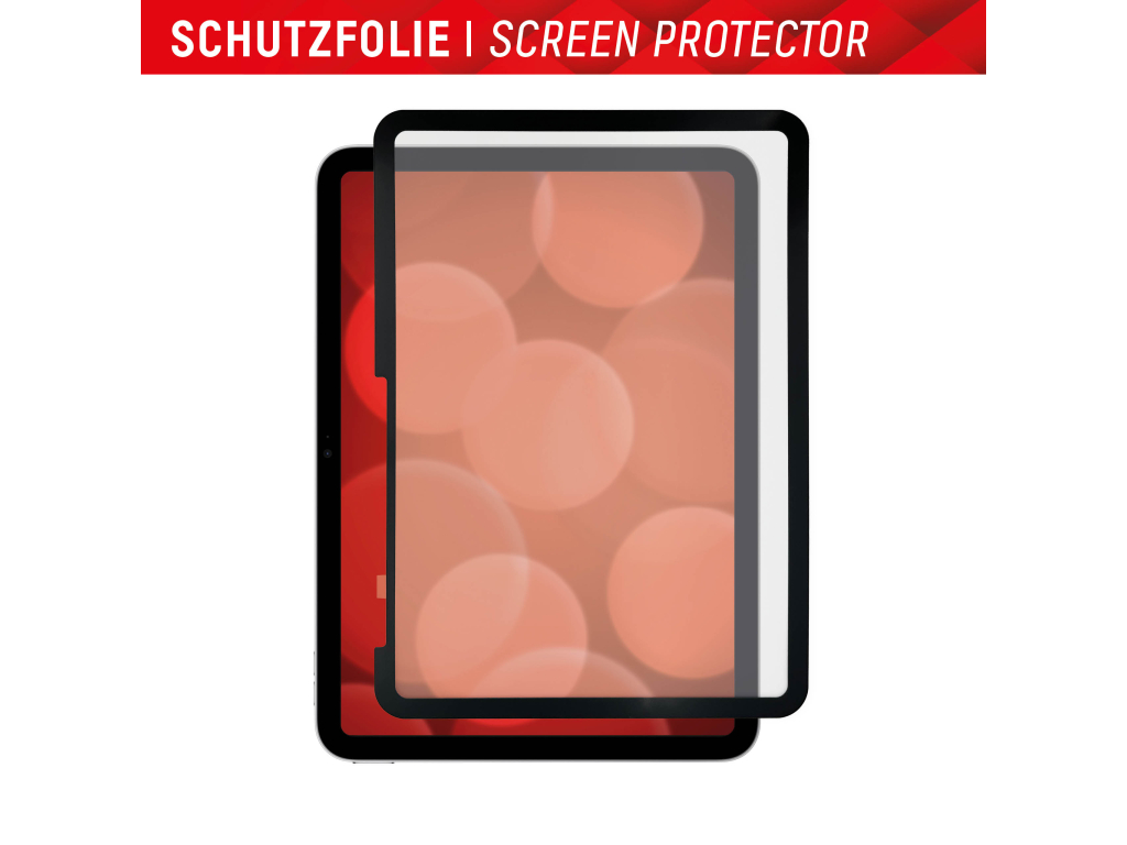 DISPLEX Papersense Apple iPad 10.9 (2022)