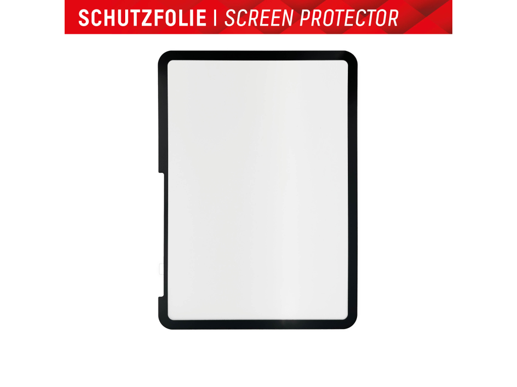 DISPLEX Papersense Apple iPad 10.9 (2022)