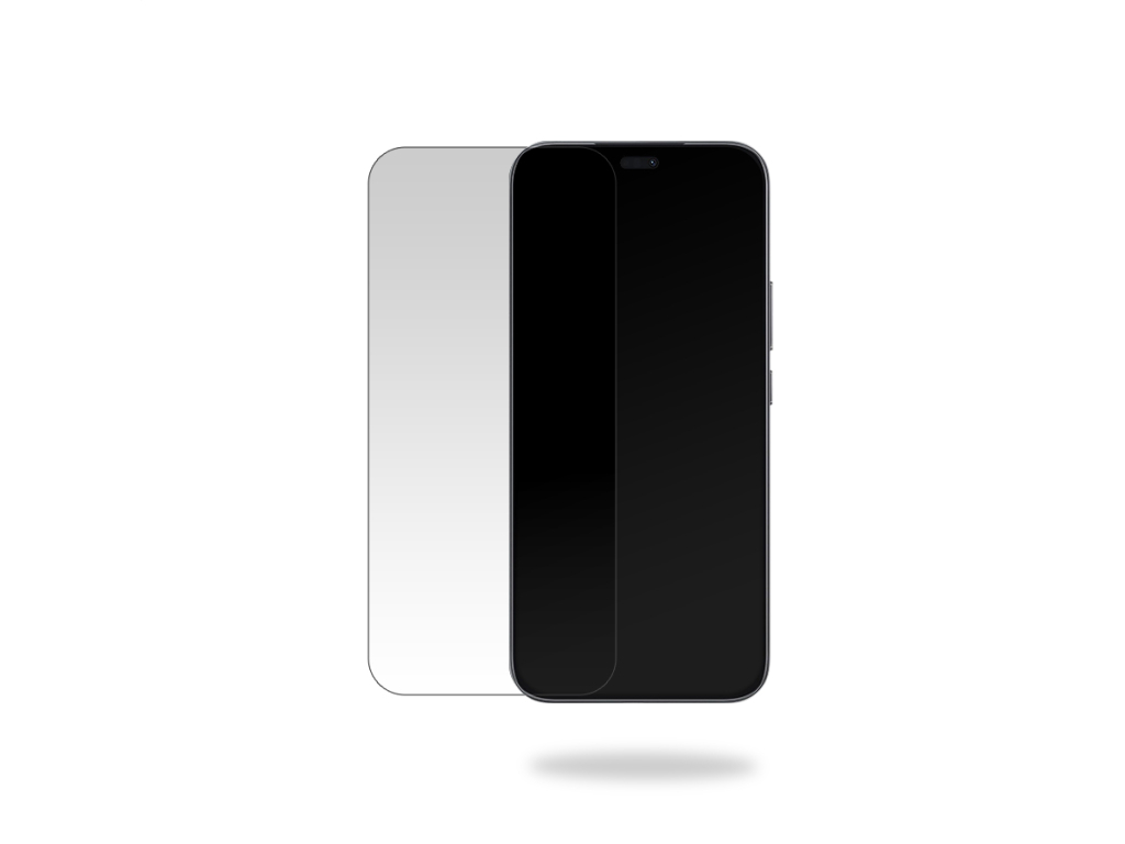 Mobilize Glass Screen Protector Honor 400 Lite