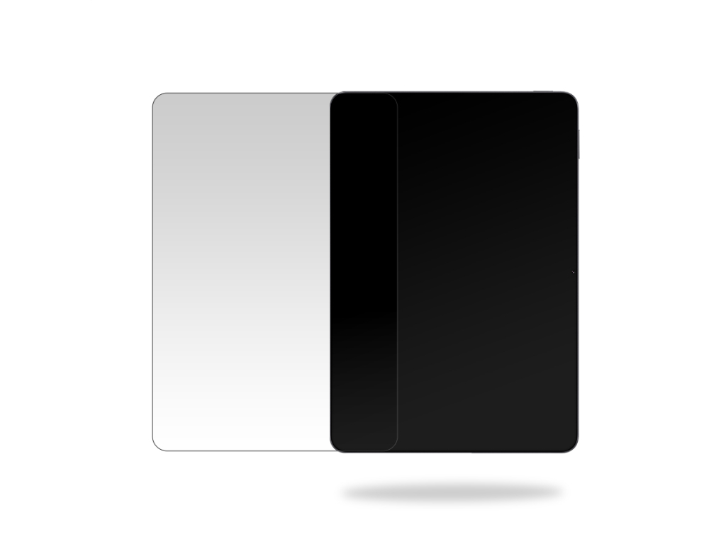 Mobilize Glass Screen Protector Xiaomi Pad 7
