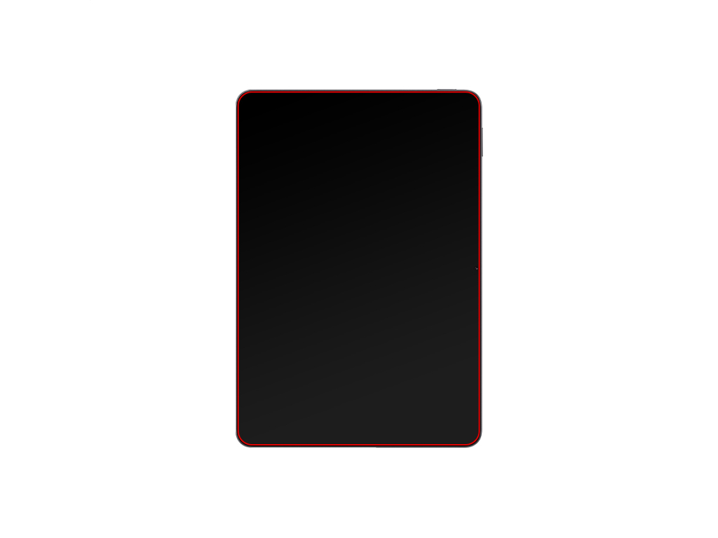 Mobilize Glass Screen Protector Xiaomi Pad 7