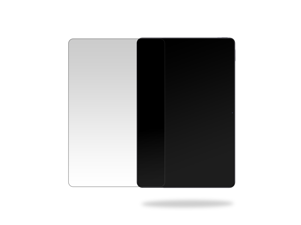 Mobilize Glass Screen Protector Xiaomi Redmi Pad 2