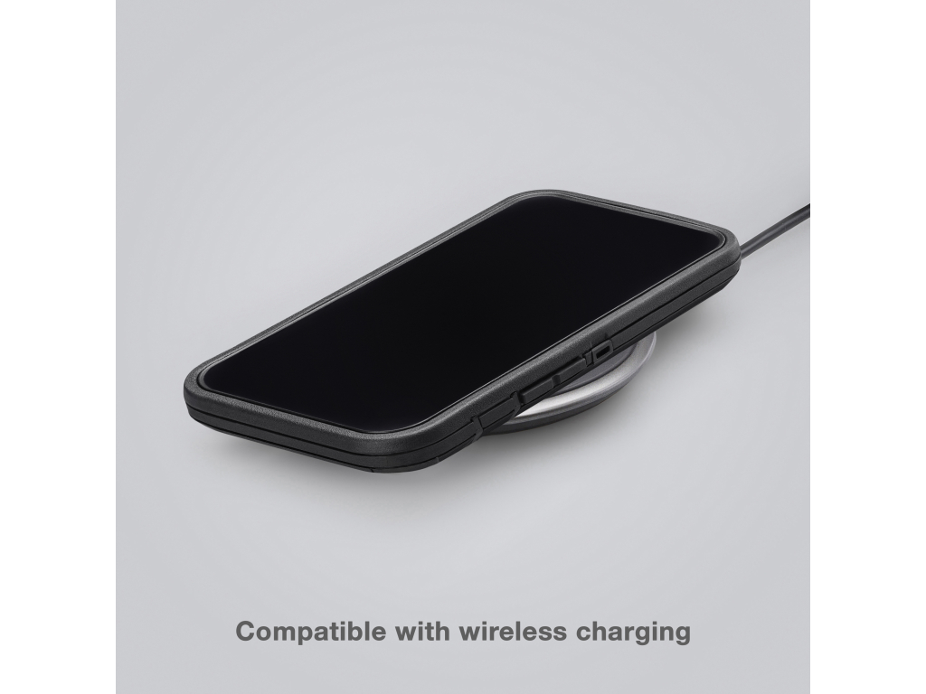 Mobilize Defender Case Apple iPhone Air Black