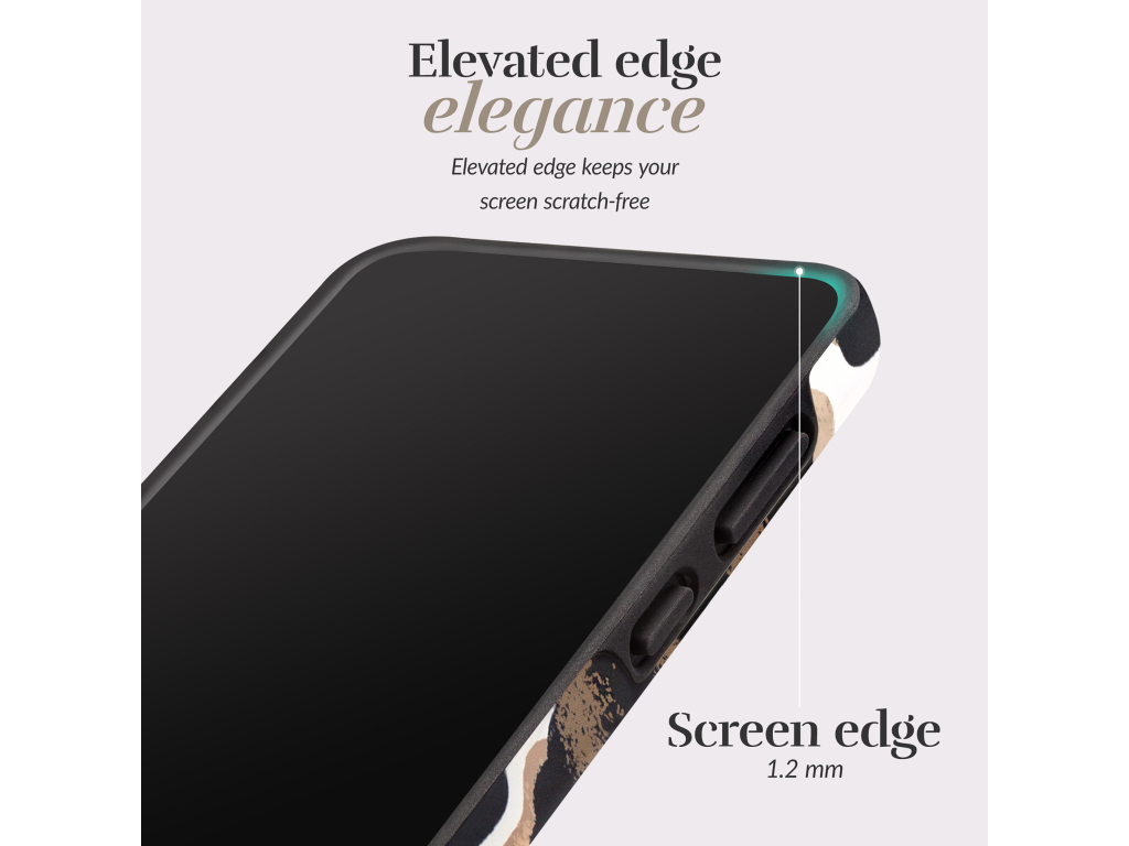 MIO Leopard Magsafe Compatible for iPhone 17