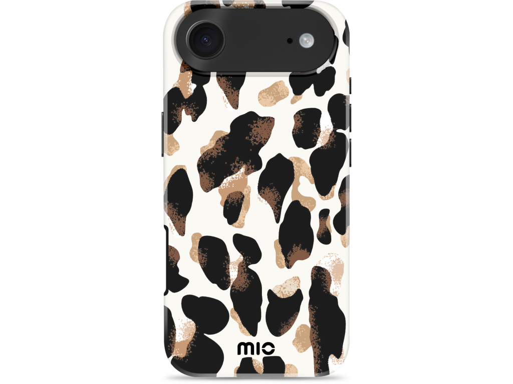 MIO Leopard Magsafe Compatible for iPhone Air