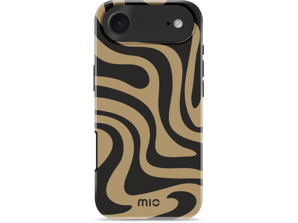 MIO Swirl Magsafe Compatible for iPhone Air