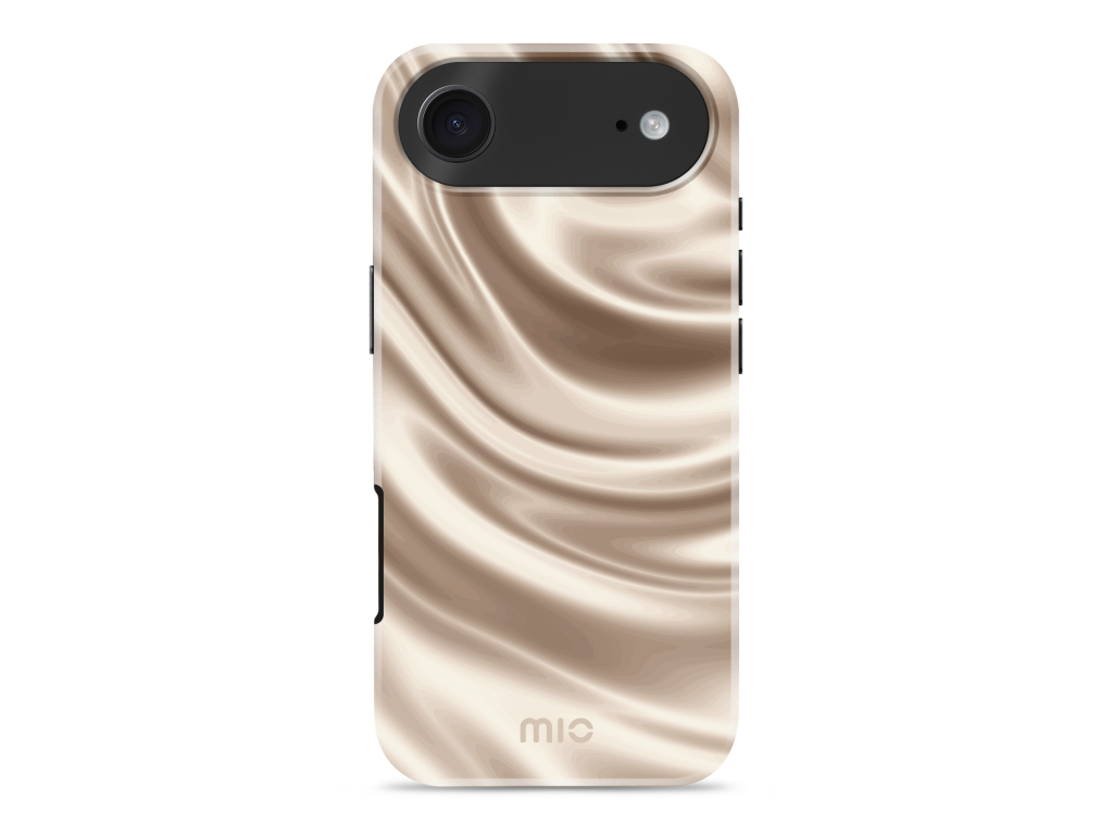 MIO Silky Dreams Magsafe Compatible for iPhone Air