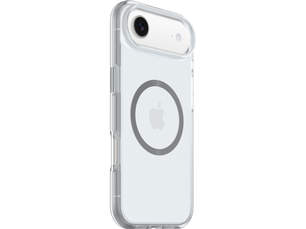 OtterBox React MagSafe Series Apple iPhone Air Clear