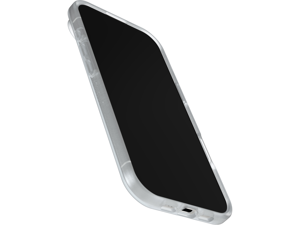 OtterBox React MagSafe Series Apple iPhone Air Clear