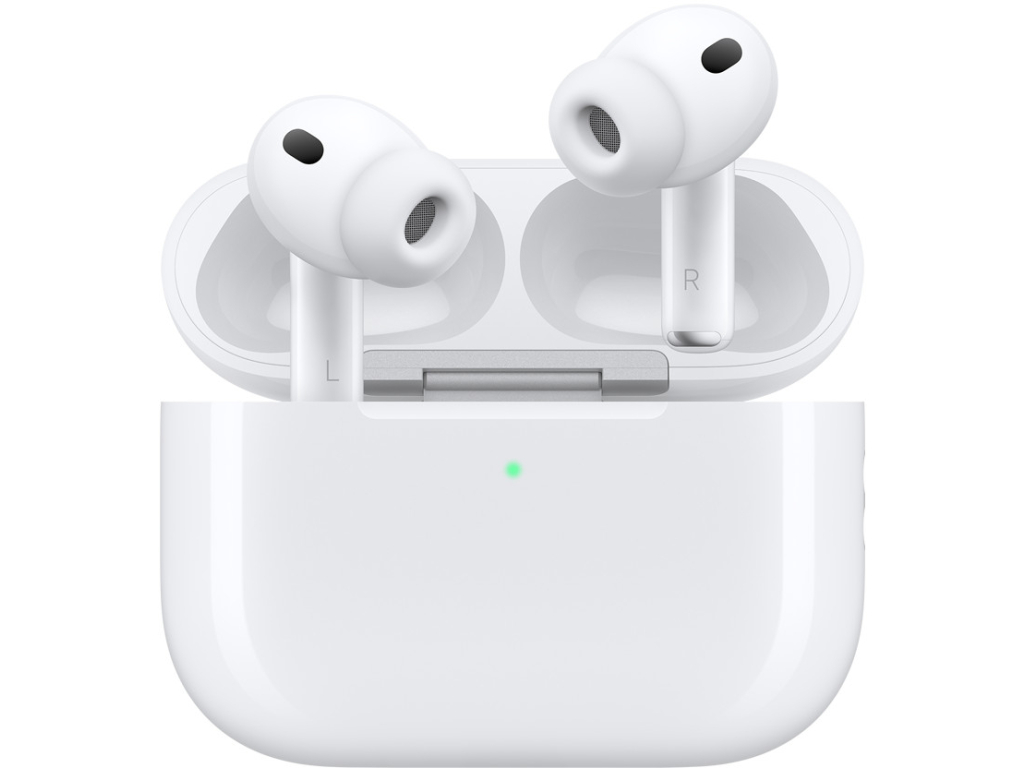 MFHP4ZM/A Apple AirPods Pro 3