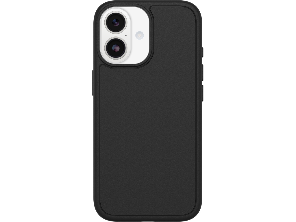 OtterBox Symmetry Case Apple iPhone 17 Black