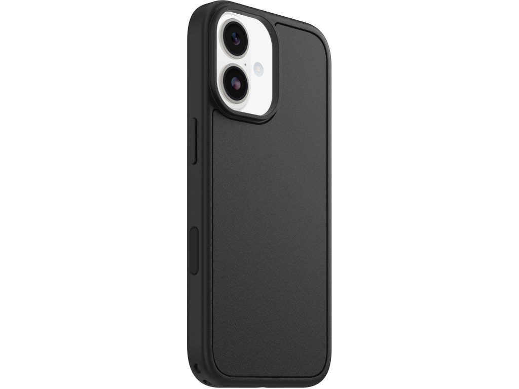 OtterBox Symmetry Case Apple iPhone 17 Black