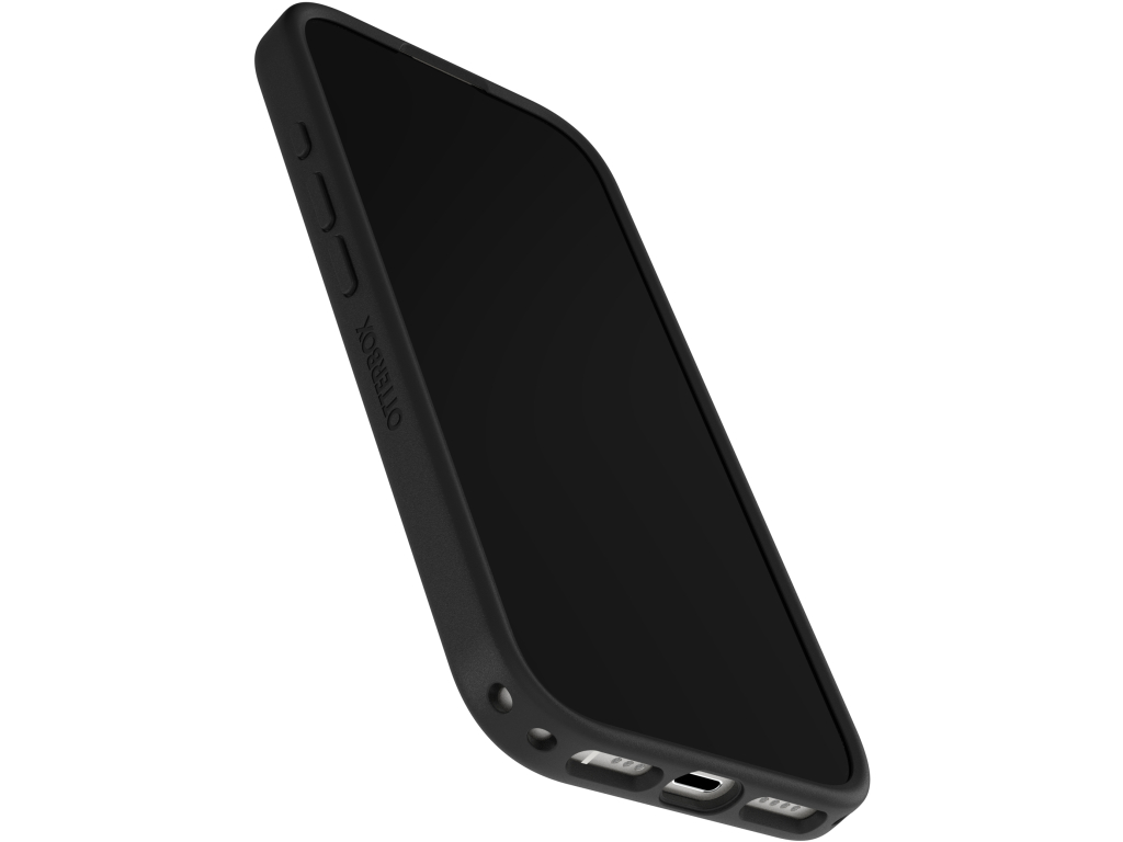 OtterBox Symmetry Case Apple iPhone 17 Black