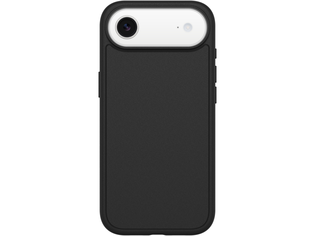 OtterBox Symmetry+ Case Apple iPhone Air Black