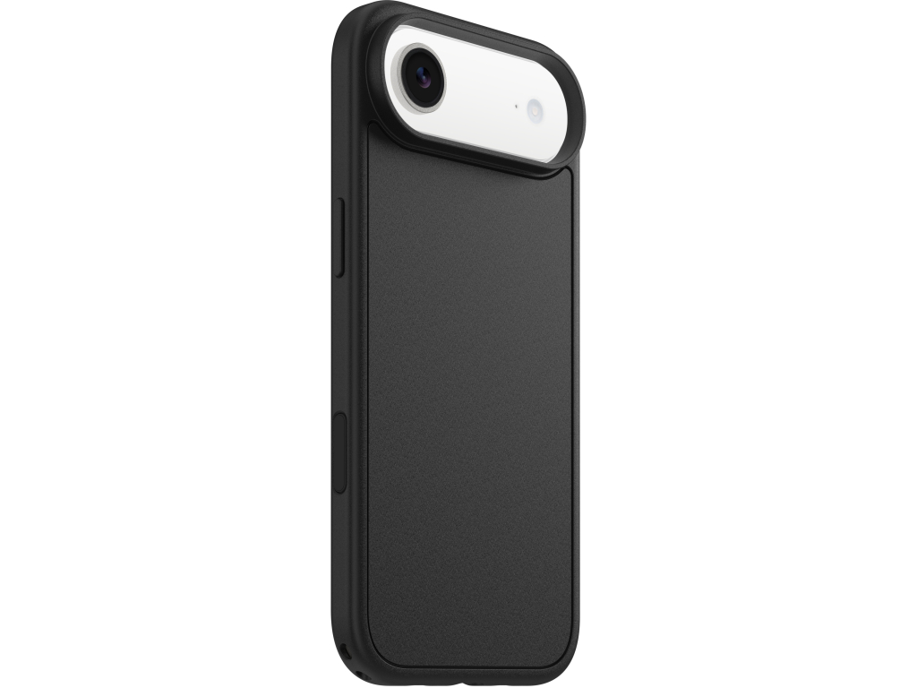 OtterBox Symmetry+ Case Apple iPhone Air Black