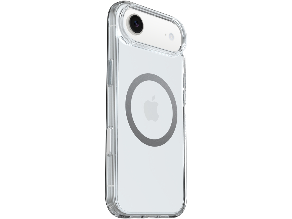 OtterBox Symmetry+ Clear Case Apple iPhone Air Clear