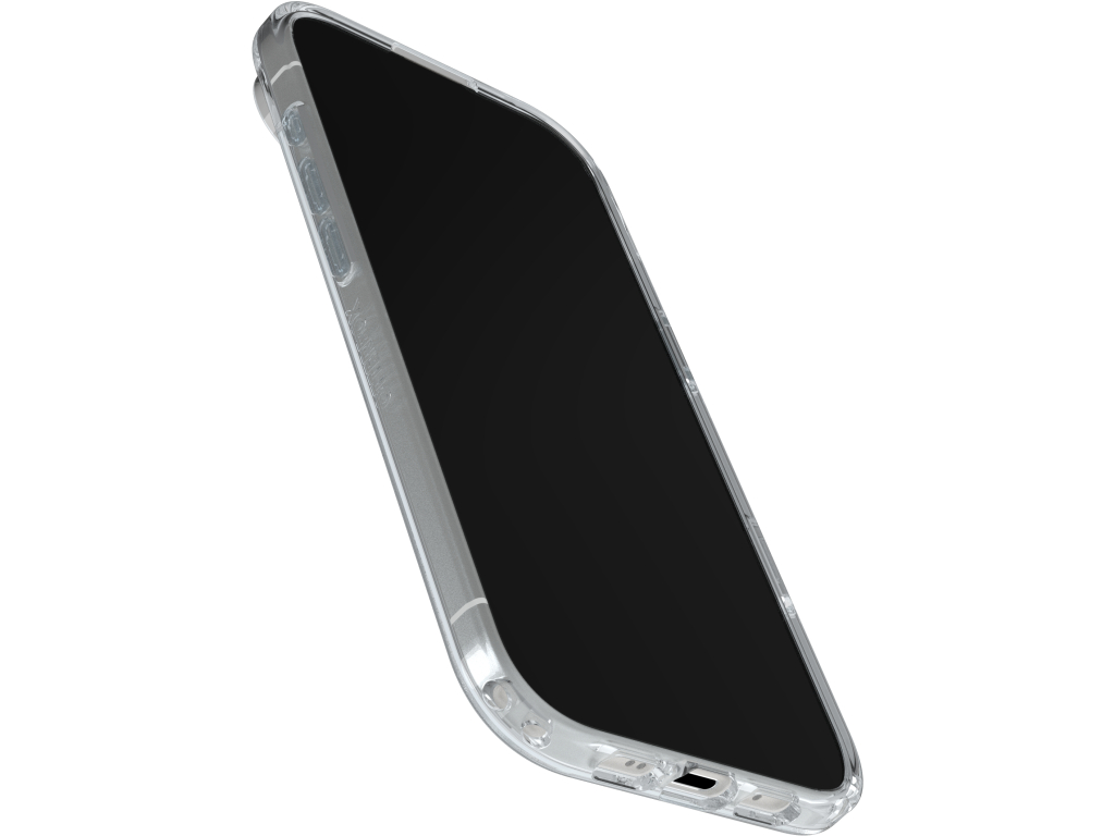 OtterBox Symmetry+ Clear Case Apple iPhone Air Clear