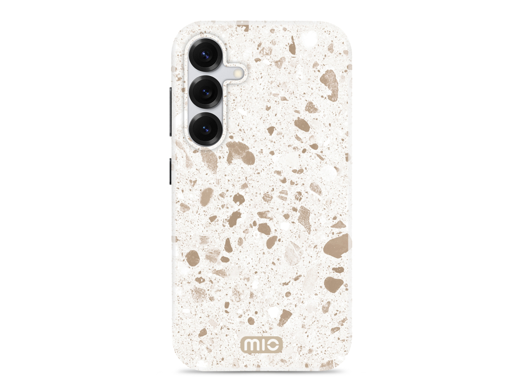 MIO Soft Terrazzo Magsafe Compatible for Samsung S26 5G