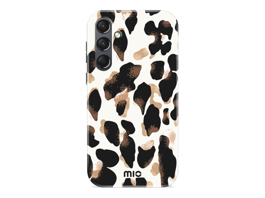 MIO Leopard Magsafe Compatible for Samsung S26 5G